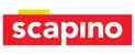 Logo Scapino