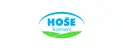 Logo Hoše komerc