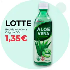 Vista previa del folleto de la tienda PrimaPrix válido desde el 09/06/2026 