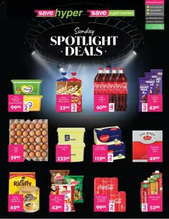 Preview of Save flyer valid from 06/09/2026