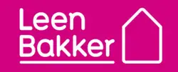 Logo van Leen Bakker in de categorie Wonen, tuincentrum