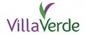 Logo VillaVerde
