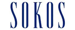 Sokos kategoriassa Terveys & kauneus
