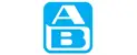 Logo ΑΒ Βασιλόπουλος