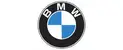Logo BMW