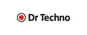 Dr Techno logo