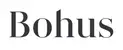 Logo Bohus