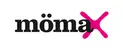 Logo Mömax