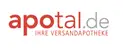 Logo Apotal