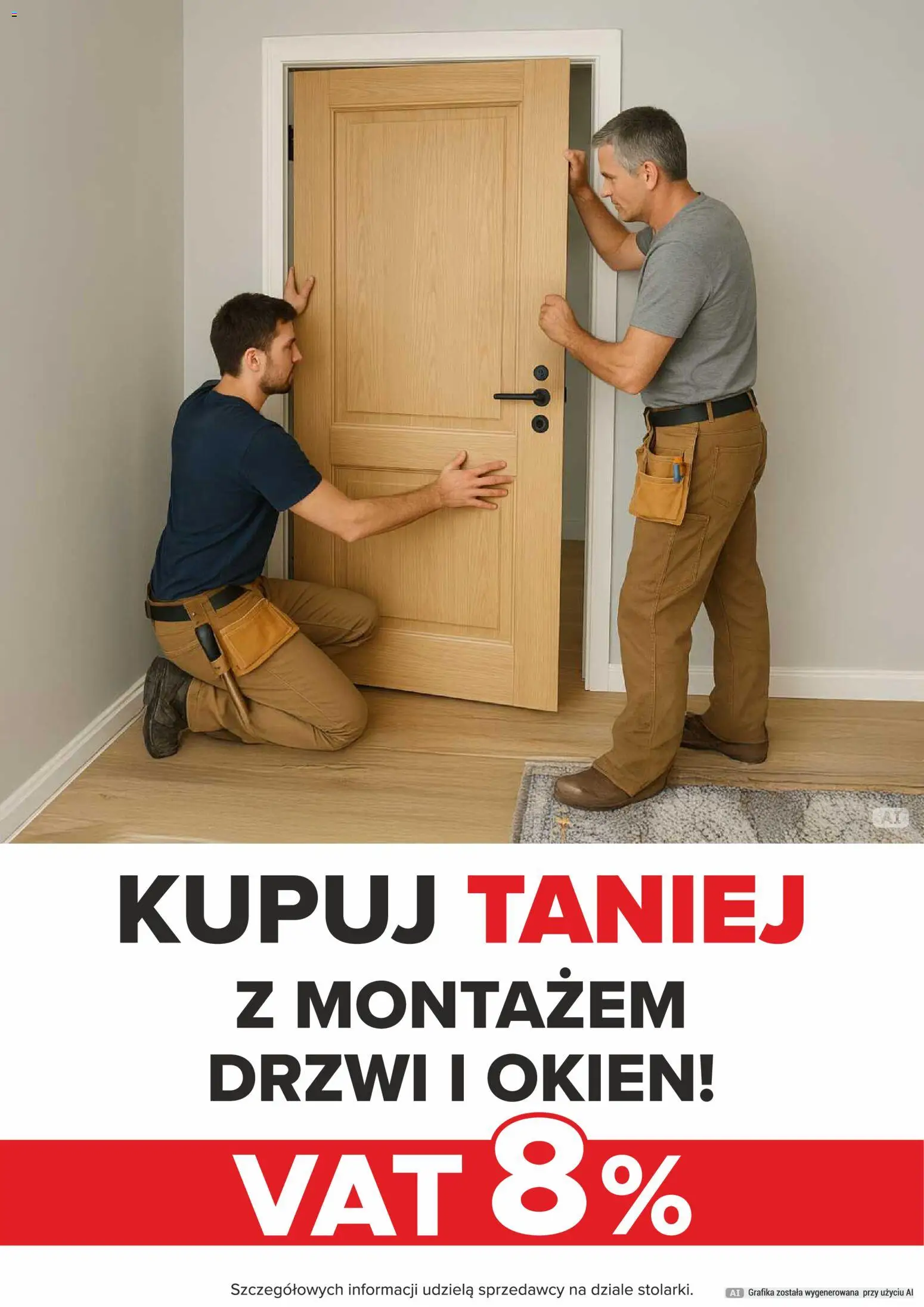Pogląd gazetki "Merkury Market gazetka" ze sklepu Merkury Market ważnej od 01.09.2026