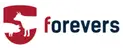 Forevers logotips