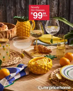 Preview of MRP Home flyer valid from 02/07/2026