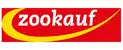 Logo zookauf