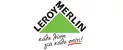 Λογότυπο Leroy Merlin