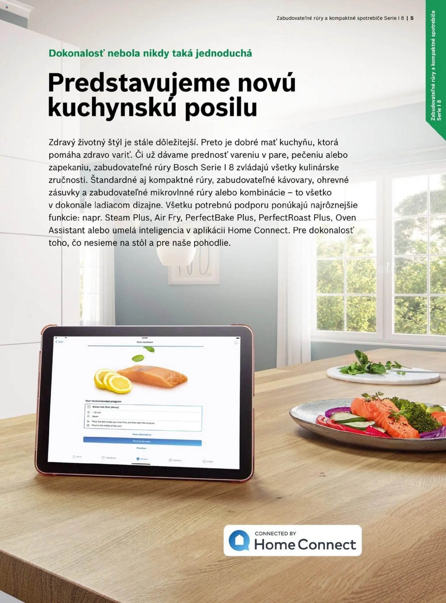 Náhľad XXXLutz letáku platného od 01.06.2026 - Bosch, Stôl