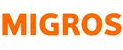 Logo Migros