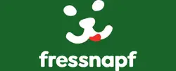 Fressnapf logo