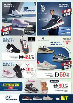 Preview of the catalogue Nesto catalogue killer price of store Nesto valid from 25 Jun, 2026