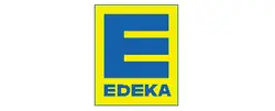 Edeka in der Kategorie Hypermärkte