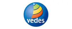 Vedes in der Kategorie Andere