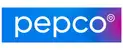 Pepco logotips