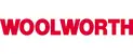 Logo Woolworth