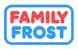 Logo Family Frost