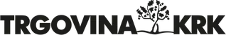 Logo Trgovina Krk