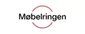 Logo Møbelringen