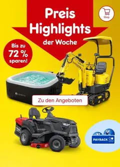 Netto Marken-Discount Produktkatalog ab 13.07.2026 gültig