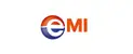 Logo EMI