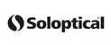 Logo de Soloptical