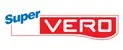 SuperVERO logo