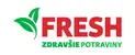 Fresh
