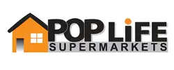 PopLife στην κατηγορία Σούπερ Μάρκετ