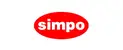 SIMPO logo
