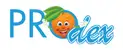 Logo Prodex