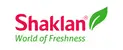 Logo Shaklan