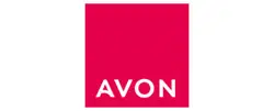 AVON в категорії Краса та здоров’я