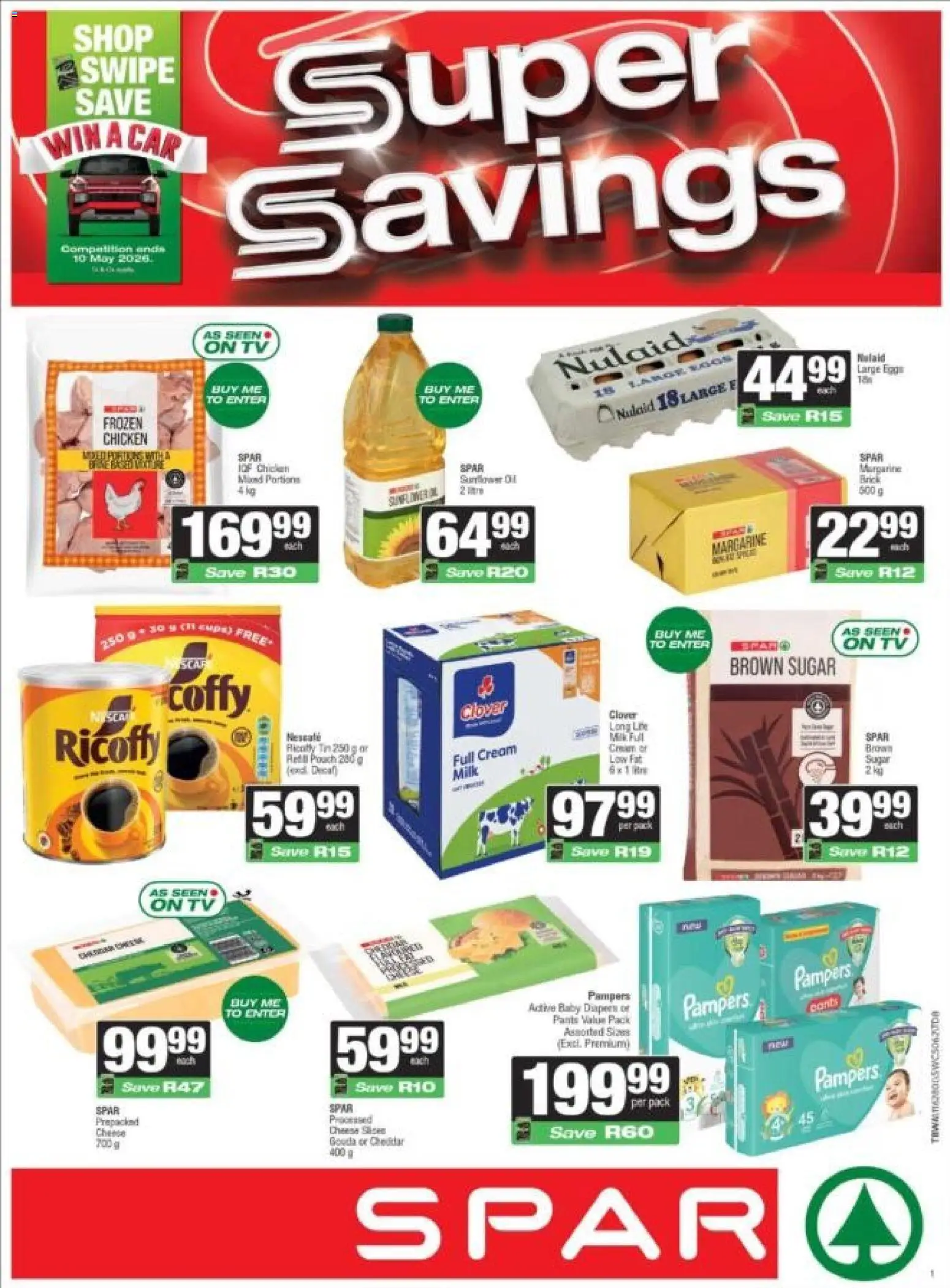 spar-western-cape-weekly-specials-from-08-04-21-04-2026