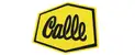 Logo butik Calle