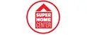 Λογότυπο SUPERHOME CENTER