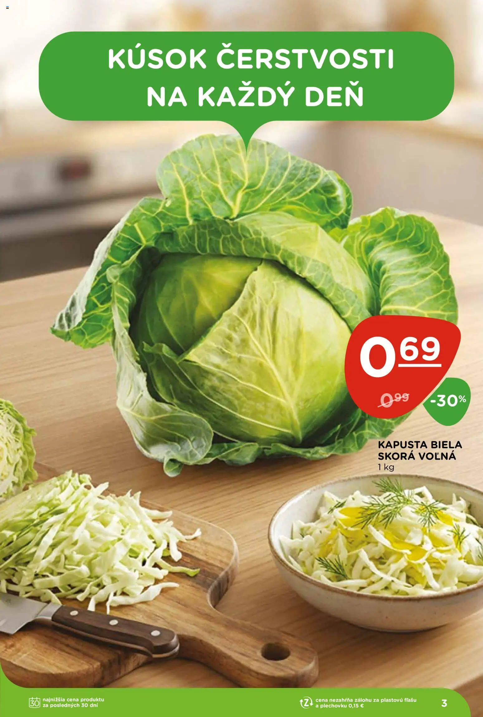 Náhľad Terno letáku platného od 17.09.2026