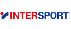 Intersport kategoriassa Urheilu