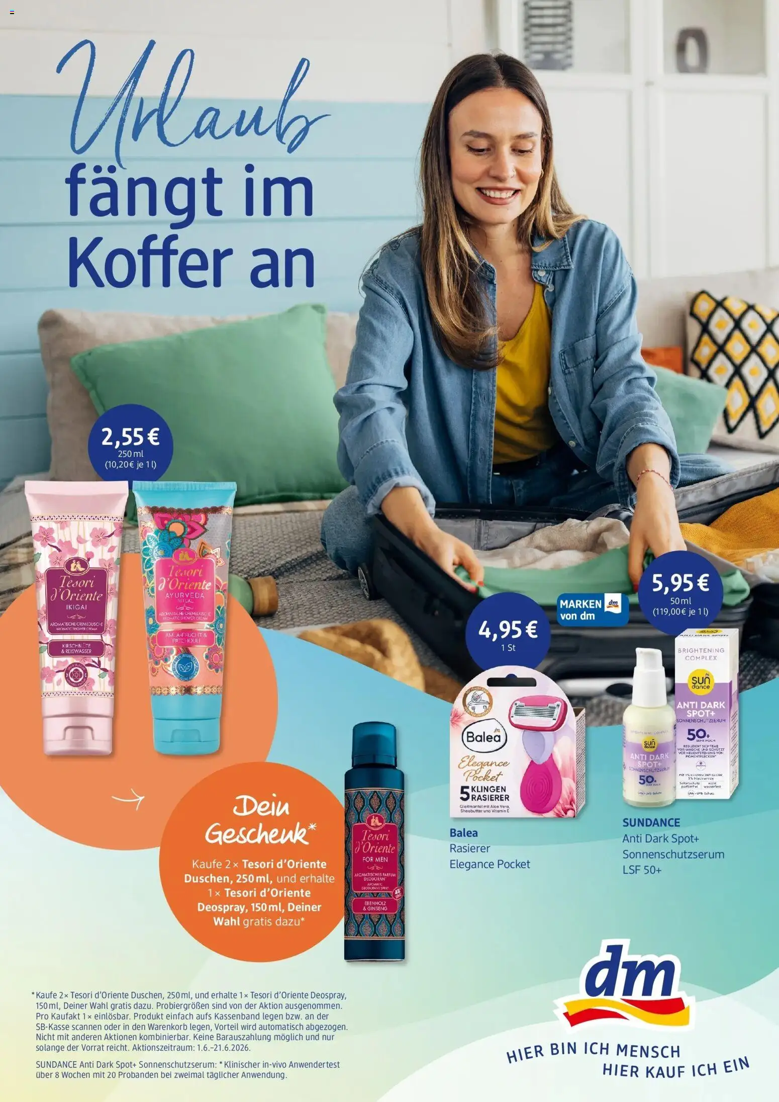 {H1}
