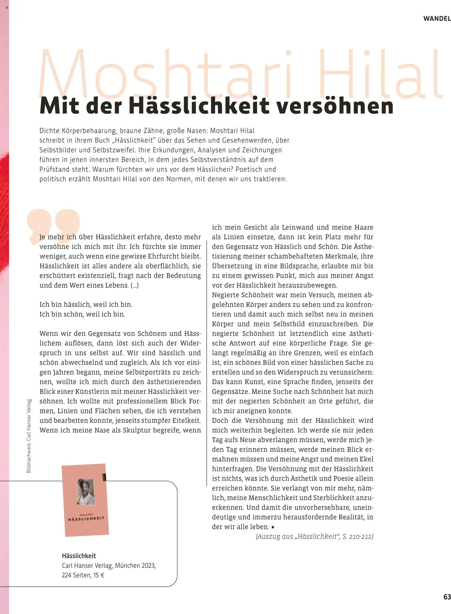 Vorschau von dem Prospekt des Geschäftes BioMarkt, gültig ab dem 26.10.2026