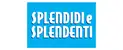 Logo Splendidi e Splendenti