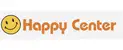 Happy Center logosu