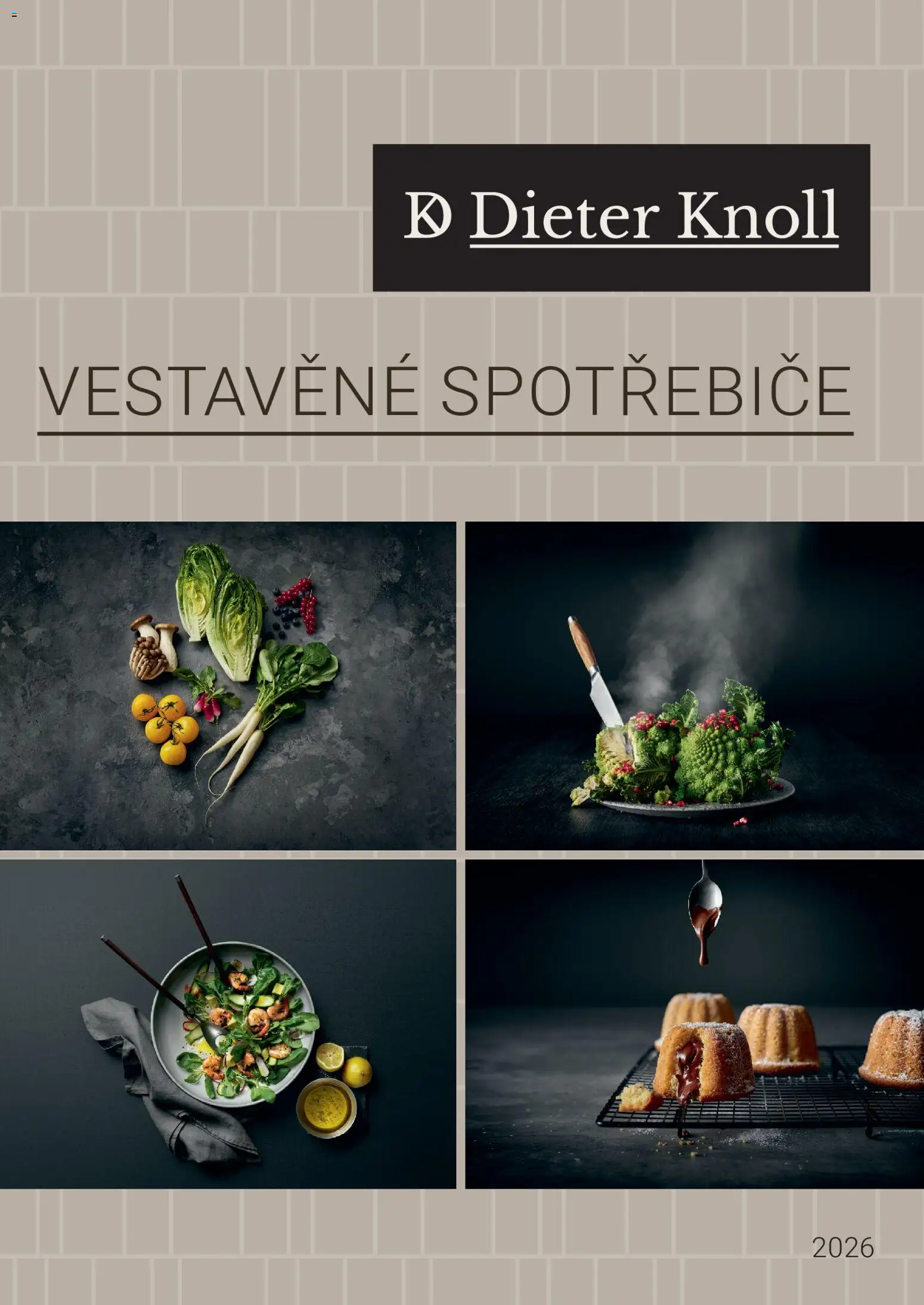 Náhled nabídky: Möbelix Möbelix leták - Dieter Knoll platný od 01.04.2026