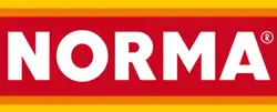 Norma in der Kategorie Hypermärkte
